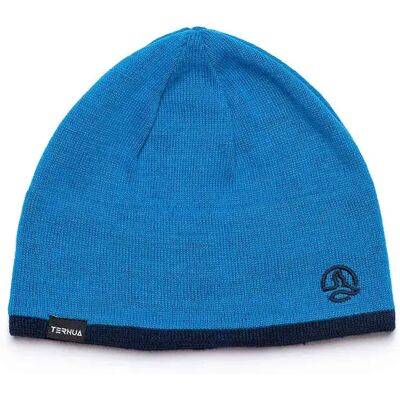 Ternua Gorro Nanavut Mediteraneen One Size Ternua Gorro Nanavut Mediteraneen One Size