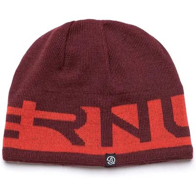 Ternua Gorro Rumar Bordeaux One Size Ternua Gorro Rumar Bordeaux One Size
