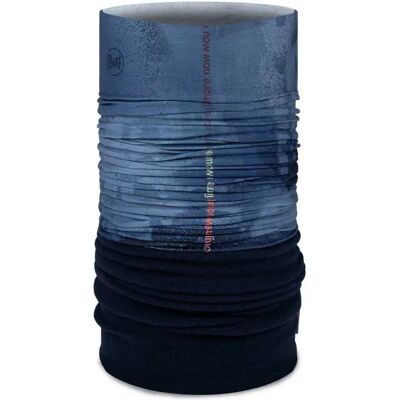 Buff® Tubular Polar Ativ Navy One Size Buff® Tubular Polar Ativ Navy One Size