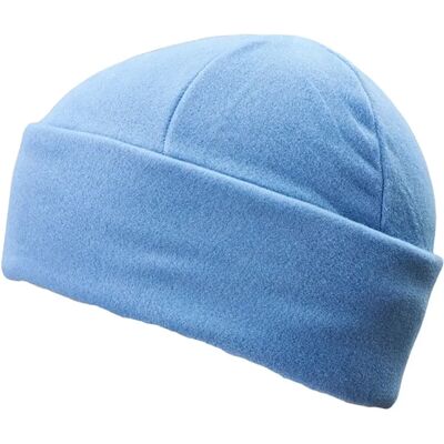 Tube Gorro Puigmal Celeste One Size Tube Gorro Puigmal Celeste One Size