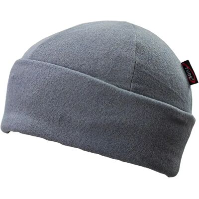 Tube Gorro Puigmal Grey One Size Tube Gorro Puigmal Grey One Size