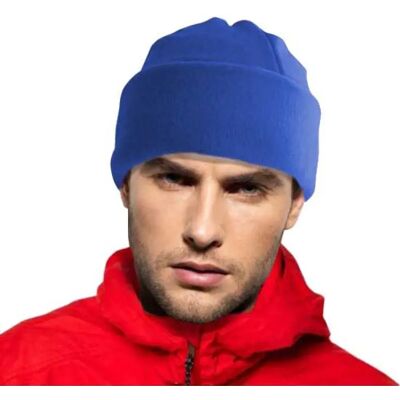 Tube Gorro Puigmal Indigo Blue One Size Tube Gorro Puigmal Indigo Blue One Size