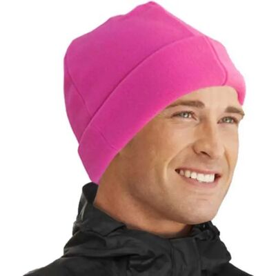 Tube Gorro Teide Fuchsia One Size Tube Gorro Teide Fuchsia One Size