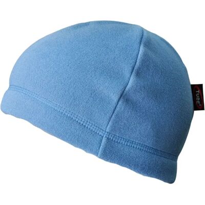 Tube Gorro Tobazo Celeste One Size Tube Gorro Tobazo Celeste One Size
