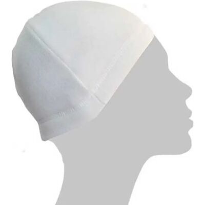 Tube Gorro Tobazo Crude One Size Tube Gorro Tobazo Crude One Size