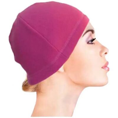 Tube Gorro Tobazo Fuchsia One Size Tube Gorro Tobazo Fuchsia One Size