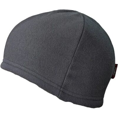 Tube Gorro Tobazo Grey One Size Tube Gorro Tobazo Grey One Size