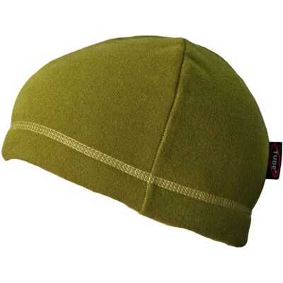 Tube Gorro Tobazo Khaki One Size Tube Gorro Tobazo Khaki One Size