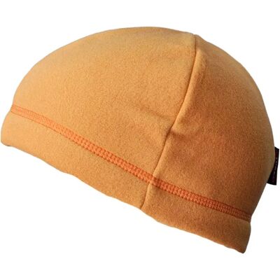 Tube Gorro Tobazo Yellow One Size Tube Gorro Tobazo Yellow One Size