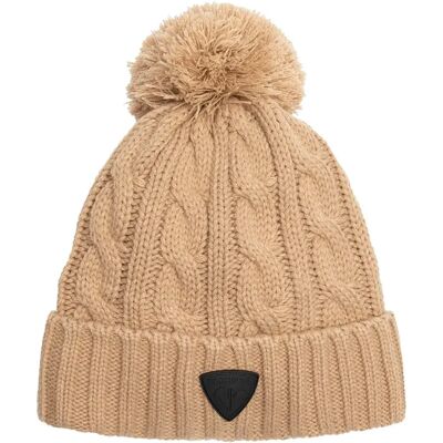 Rossignol Gorro Jason Dune One Size Rossignol Gorro Jason Dune One Size