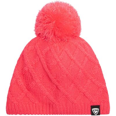 Rossignol Gorro Luna Tea Rose One Size Rossignol Gorro Luna Tea Rose One Size