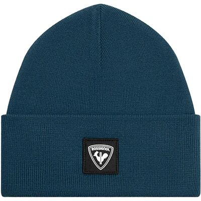 Rossignol Gorro Zely Deep Lake One Size Rossignol Gorro Zely Deep Lake One Size