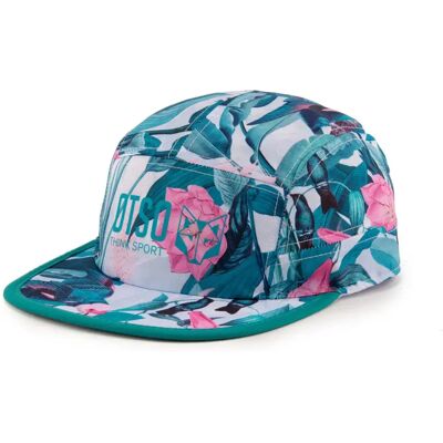Otso Gorra Garden Multicolour One Size Otso Gorra Garden Multicolour One Size