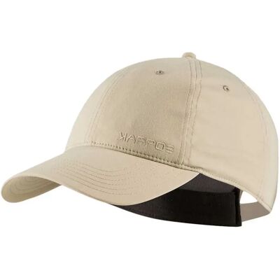 Karpos Gorra Lastia Moss Gray One Size Karpos Gorra Lastia Moss Gray One Size