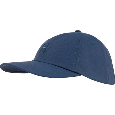 Haglofs Gorra 607656 Tarn Blue One Size Haglofs Gorra 607656 Tarn Blue One Size