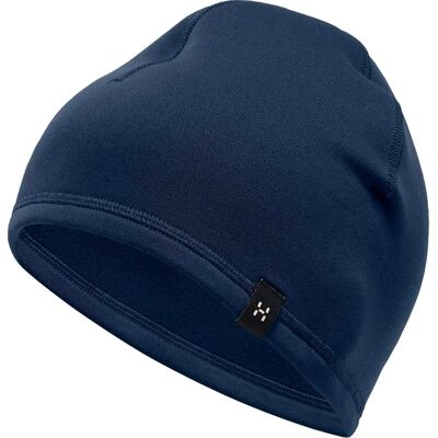 Haglofs Gorro Betula Tarn Blue M-L Haglofs Gorro Betula Tarn Blue M-L