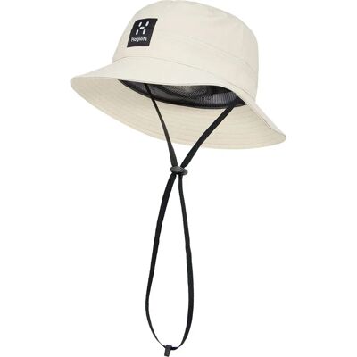 Haglofs Sombrero Lx Chalk Beige M-L Haglofs Sombrero Lx Chalk Beige M-L