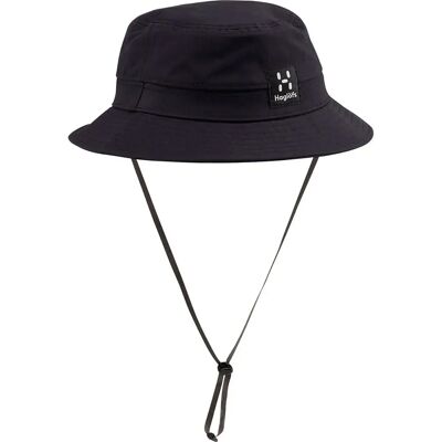 Haglofs Sombrero Lx True Black M-L Haglofs Sombrero Lx True Black M-L