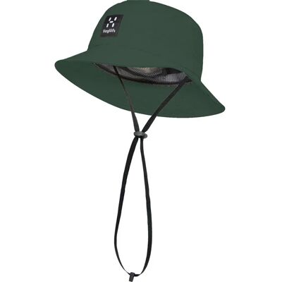 Haglofs Sombrero Lx Seaweed Green M-L Haglofs Sombrero Lx Seaweed Green M-L