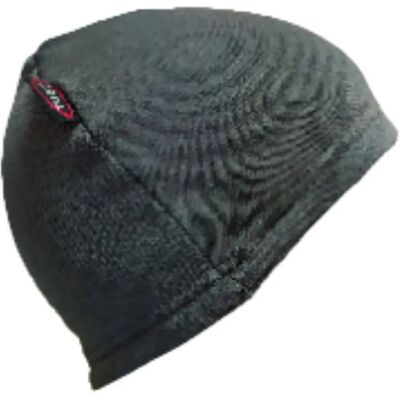 Tube Gorro Folten Grey One Size Tube Gorro Folten Grey One Size