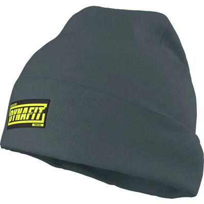 Dynafit Gorro Fold-up Cinder One Size Dynafit Gorro Fold-up Cinder One Size
