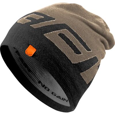 Dynafit Gorro Ft Fallen Rock One Size Dynafit Gorro Ft Fallen Rock One Size
