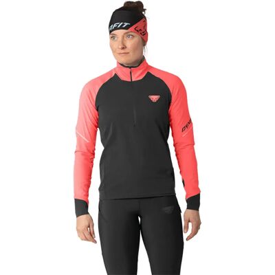 Dynafit Gorro Graphic Ultra Coral One Size Dynafit Gorro Graphic Ultra Coral One Size