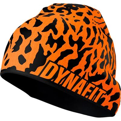 Dynafit Gorro Graphic Ultra Orange One Size Dynafit Gorro Graphic Ultra Orange One Size