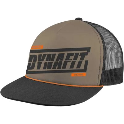 Dynafit Gorra Graphic Fallen Rock One Size Dynafit Gorra Graphic Fallen Rock One Size