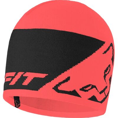 Dynafit Gorro Leopard Logo Cabana One Size Dynafit Gorro Leopard Logo Cabana One Size