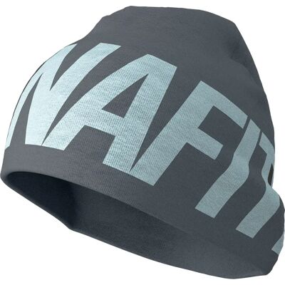 Dynafit Gorro Light Logo Cloud Blue One Size Dynafit Gorro Light Logo Cloud Blue One Size