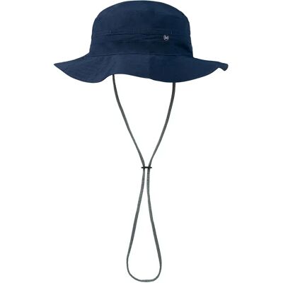 Buff® Sombrero Explore Booney Solid Navy S-M Buff® Sombrero Explore Booney Solid Navy S-M