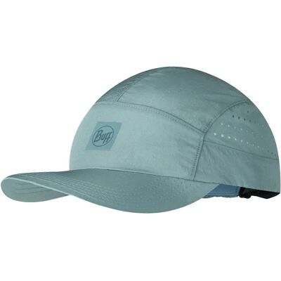 Buff® Gorra Speed Solid Mist L-XL Buff® Gorra Speed Solid Mist L-XL