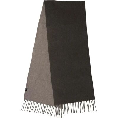 Trespass Bufanda Vince Charcoal One Size Trespass Bufanda Vince Charcoal One Size