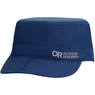 Outdoor Research Gorra Radar Pocket Cenote S Outdoor Research Gorra Radar Pocket Cenote S