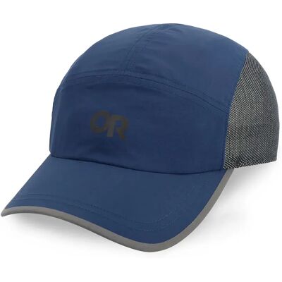 Outdoor Research Gorra Swift Cenote Reflective One Size Outdoor Research Gorra Swift Cenote Reflective One Size