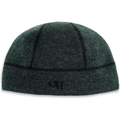 Outdoor Research Gorro Flurry Grove S-M Outdoor Research Gorro Flurry Grove S-M