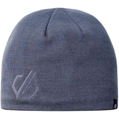 Dare2b Gorro Rethink Blue Indigo One Size Dare2b Gorro Rethink Blue Indigo One Size