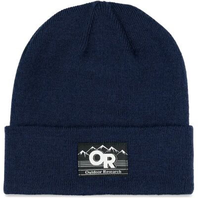 Outdoor Research Gorro Juneau Cenote One Size Outdoor Research Gorro Juneau Cenote One Size