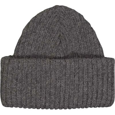 Houdini Gorro Big Granite One Size Houdini Gorro Big Granite One Size
