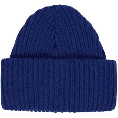 Houdini Gorro Big Midnight Blue One Size Houdini Gorro Big Midnight Blue One Size