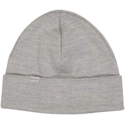 Houdini Gorro Brisk A Touch Of Gray One Size Houdini Gorro Brisk A Touch Of Gray One Size