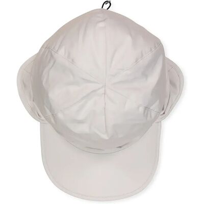 Houdini Gorra Dunfri A Touch Of Gray M-L Houdini Gorra Dunfri A Touch Of Gray M-L