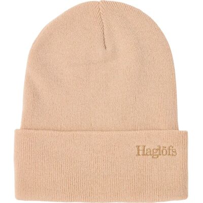 Haglofs Gorro Outsiders Chalk Beige One Size Haglofs Gorro Outsiders Chalk Beige One Size