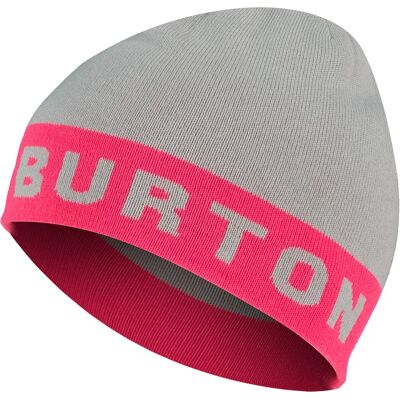 Burton Gorro Recycled Billboard Very Berry One Size Burton Gorro Recycled Billboard Very Berry One Size