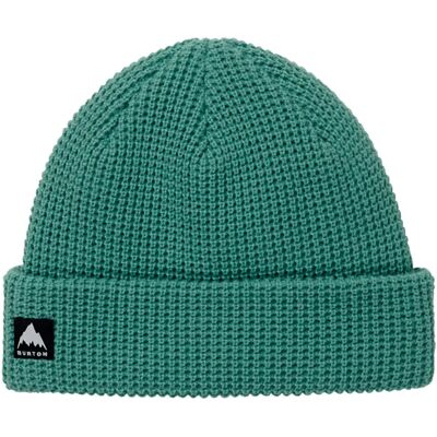 Burton Gorro Recycled Waffle Soft Sage One Size Burton Gorro Recycled Waffle Soft Sage One Size