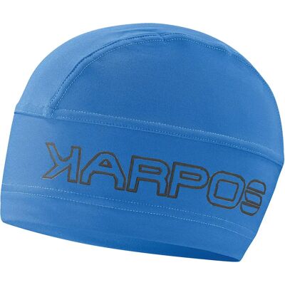 Karpos Gorro Alagna Deep Water / Woodland Gray One Size Karpos Gorro Alagna Deep Water / Woodland Gray One Size