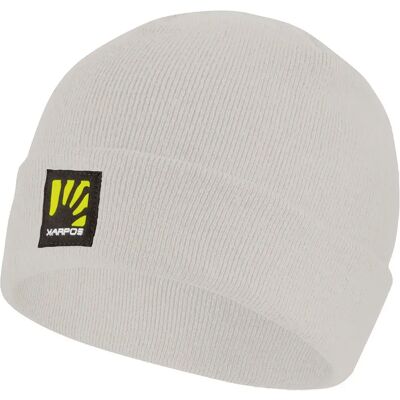 Karpos Gorro Corlo Vaporous Gray One Size Karpos Gorro Corlo Vaporous Gray One Size