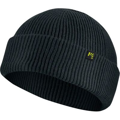 Karpos Gorro Corlo Fisherman Woodland Gray One Size Karpos Gorro Corlo Fisherman Woodland Gray One Size