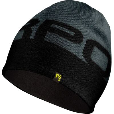 Karpos Gorro Larin Evo Woodland Gray / Black One Size Karpos Gorro Larin Evo Woodland Gray / Black One Size